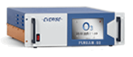 PUREAIR 40 (O3 Analyzer) 